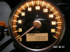 s_PICT0024_thumb.png